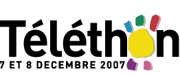 http://www.telethon.fr